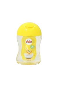 Dalin Dalın Sampuan Klasik 100ml