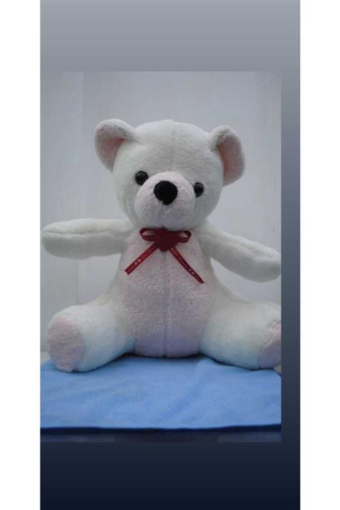 peluş Ayıcık
