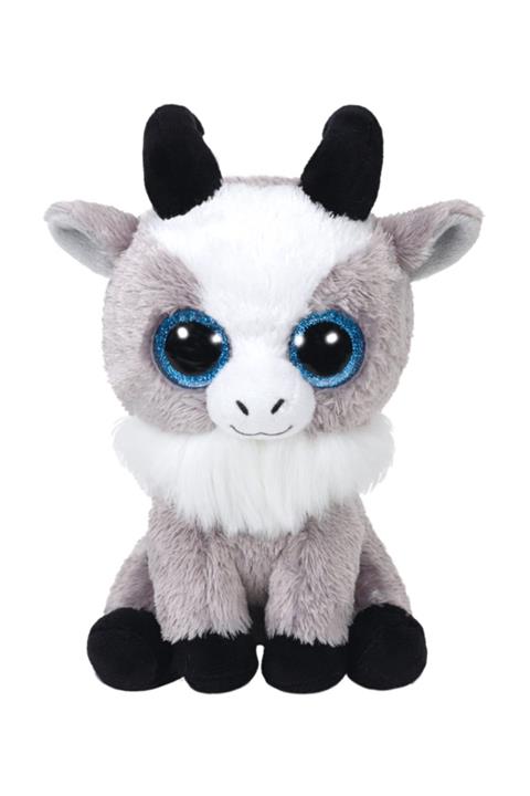 TY Beanie Boo´s Keçi Gabby Peluş 15 cm