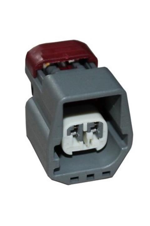 Çavuşoğlu Soket Isı Sensör (2k025a)