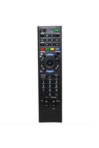 Transformacion Sony Rm 1165 Universal Lcd Uyumlu Led Tv Kumandası 123025 6 lı
