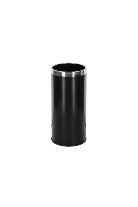 Aben Boyalı Şemşiyelik