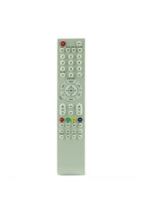 NO.8 HOUSE Transformacion Sunny Lcd Uyumlu Led Tv Kumandası 30516 123108 6 Lı Indirimli Paket
