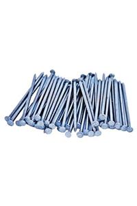 AKSUFEZ Inşaat Çivisi 5 Cm (25 Kg)