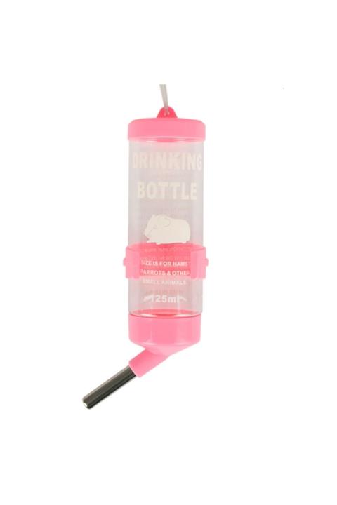 Flip Zm-8010-2 Hamster Suluğu 125 ml