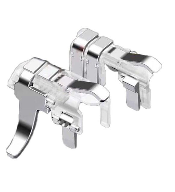 zore X6 Mobil Game Oyun Aparatı