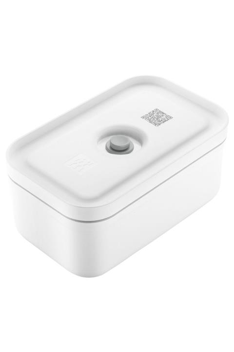ZWILLING Vakumlu Yemek Taşıma Kabı