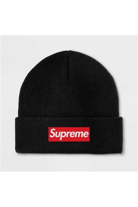 ŞapkaMania Sup Bere