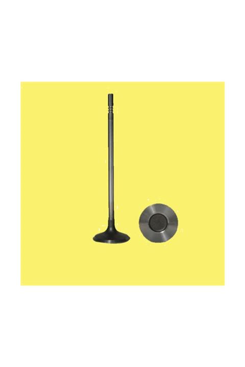 Güneş Subap Emme Eksoz P106-p306-p406 1.8-2.0 16v In-8/ex-8 Uyumlu