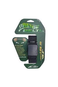 Evolite Evolıte Outdoor Stretch Kemer 4cm