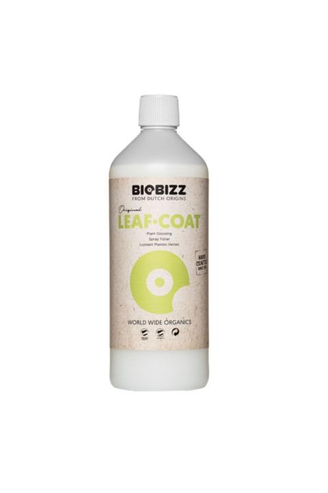 BioBizz Leaf Coat 500 ml