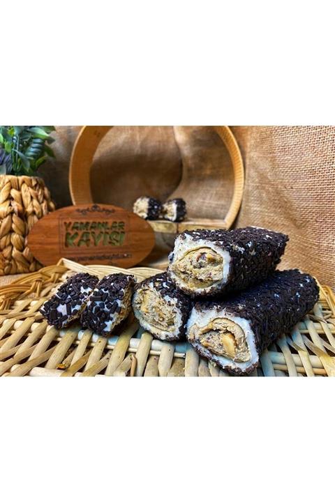 yamanlar kayısı Bitter Sarma 1 Kg