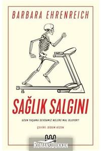 MUNDİ Sağlık Salgını