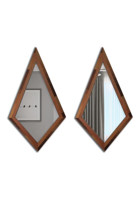 Lazenza Mobilya Maria Ayna