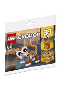 LEGO Creator 30574 Cat