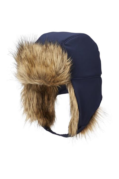 Columbia Winter Challenger Trapper Unisex Bere