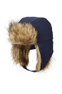 Columbia Winter Challenger Trapper Unisex Bere