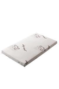 MAXİCOSİ Cotton Termo Oyun Parkı Yatağı 60x130