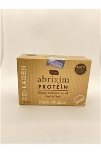 Abrixim Protein Natural Collegen
