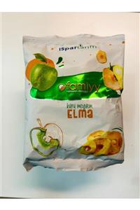 Famiyy Kuru Elma Cips