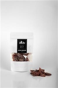 Alta Naturel Mürdüm Eriği Pestili 75 G