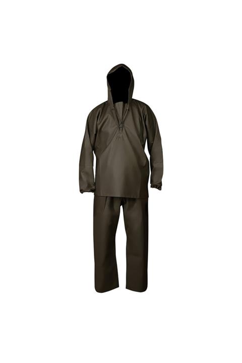 100% Turkish Design Yağmurluk Takım %100 Su Gecirmez