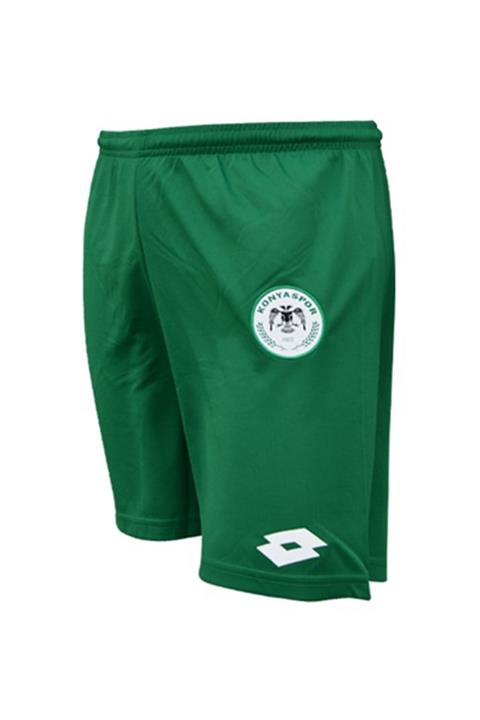 Konya Store KONYASPOR 20/21 ÇUBUKLU ÇOCUK MAÇ ŞORT