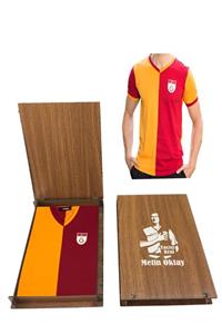 GSStore Galatasaray Metin Oktay Forma