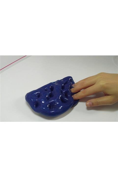 Apiko Shop Renkli Slime Oyun Jeli, Slime Eğitci Oyun Hamuru170 Gram