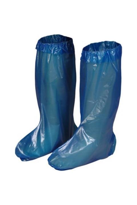 sayberk Galoş Çizme