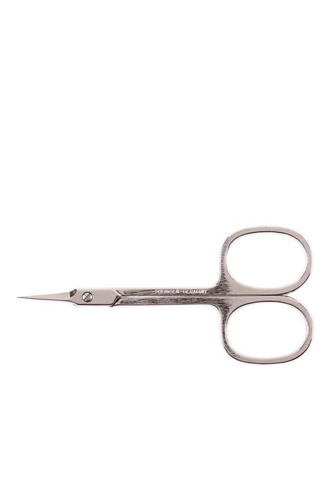 Solingen Manikür Makası 2071 N 8697888001995