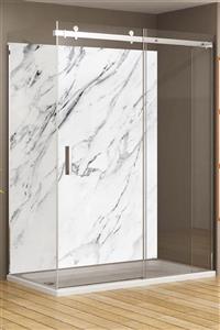 Kolhis Mat Banyo Fayans Suya Dayanıklı Premium Sağlıklı Boya Yapışkanlı Folyo 60 cmx100 cm