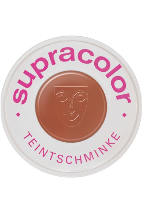 Kryolan Supracolor® Fondöten Orta Boy 30 ml 9w