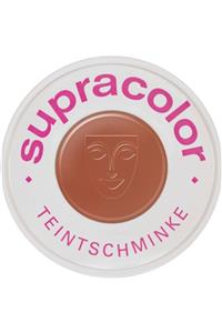 Kryolan Supracolor® Fondöten Orta Boy 30 ml 9w