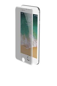 dijimedia Iphone 8 Plus Uyumlu Gri Anti Dust Privacy Ahize Toz Koruyucu Hayalet Cam