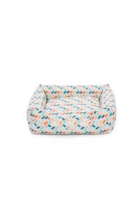 Pet Comfort Alpha Merta 05 Köpek Yatağı L 85x105cm