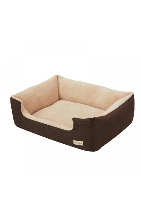 Pet Comfort Echo Mirandus 19 Köpek Yatağı Xl 95x120cm