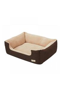 Pet Comfort Echo Mirandus 19 Köpek Yatağı Xl 95x120cm