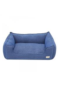 Pet Comfort Alpha Mirandus 38 Köpek Yatağı Xl 95x120cm