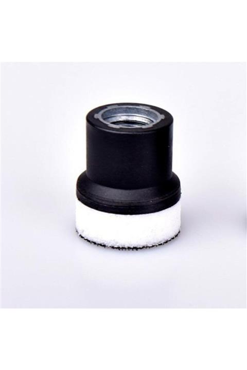 Shine Mate Esnek Ped Destek Diski 30mm