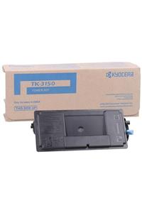 KYOCERA Mita Tk-3150 Orjinal Toner Ecosys M3040idn-m3540idn