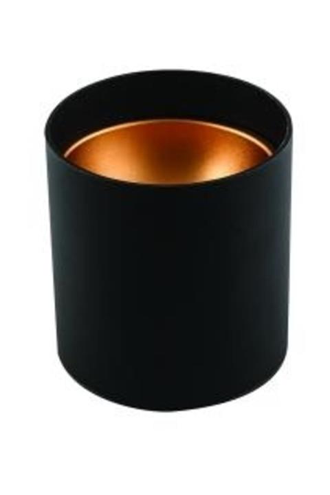 Cata Sıva Üstü Dekoratif Armatür