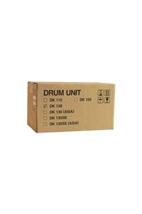 KYOCERA Mita Dk-130 Uyumlu Drum Unit Fs-1100-1300mfb