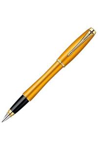 Parker Urban Premium Hc Sarı Gt Dolma Kalem S1892651