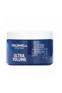 GOLDWELL Lagoom Jam Ultra Volume Hacim Jölesi 150 Ml