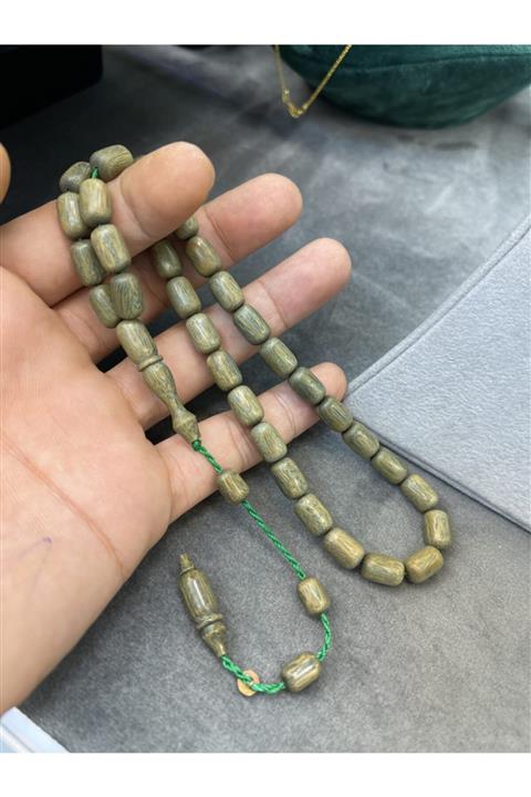 tesbihal Pelesenk Tesbih