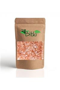 BİTKİBABA Himalaya Tuzu Açık (iri Taneli) 500 Gr