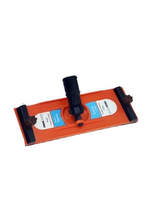 Omega Zımpara Takozu