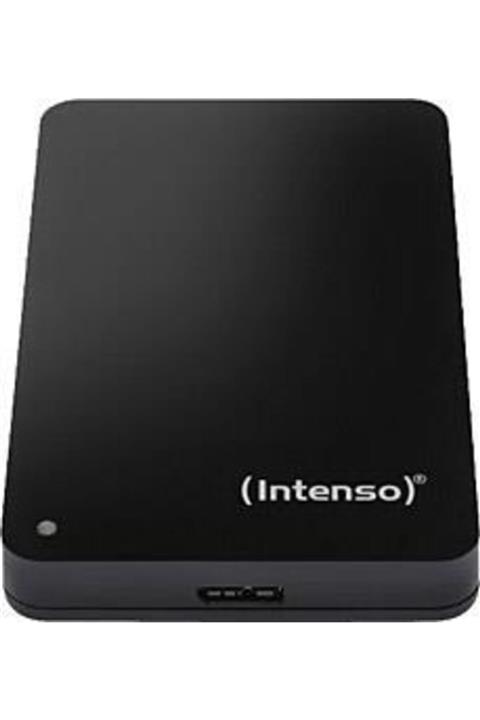 Intenso Int6021560 2.5\