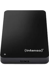 Intenso Int6021560 2.5\